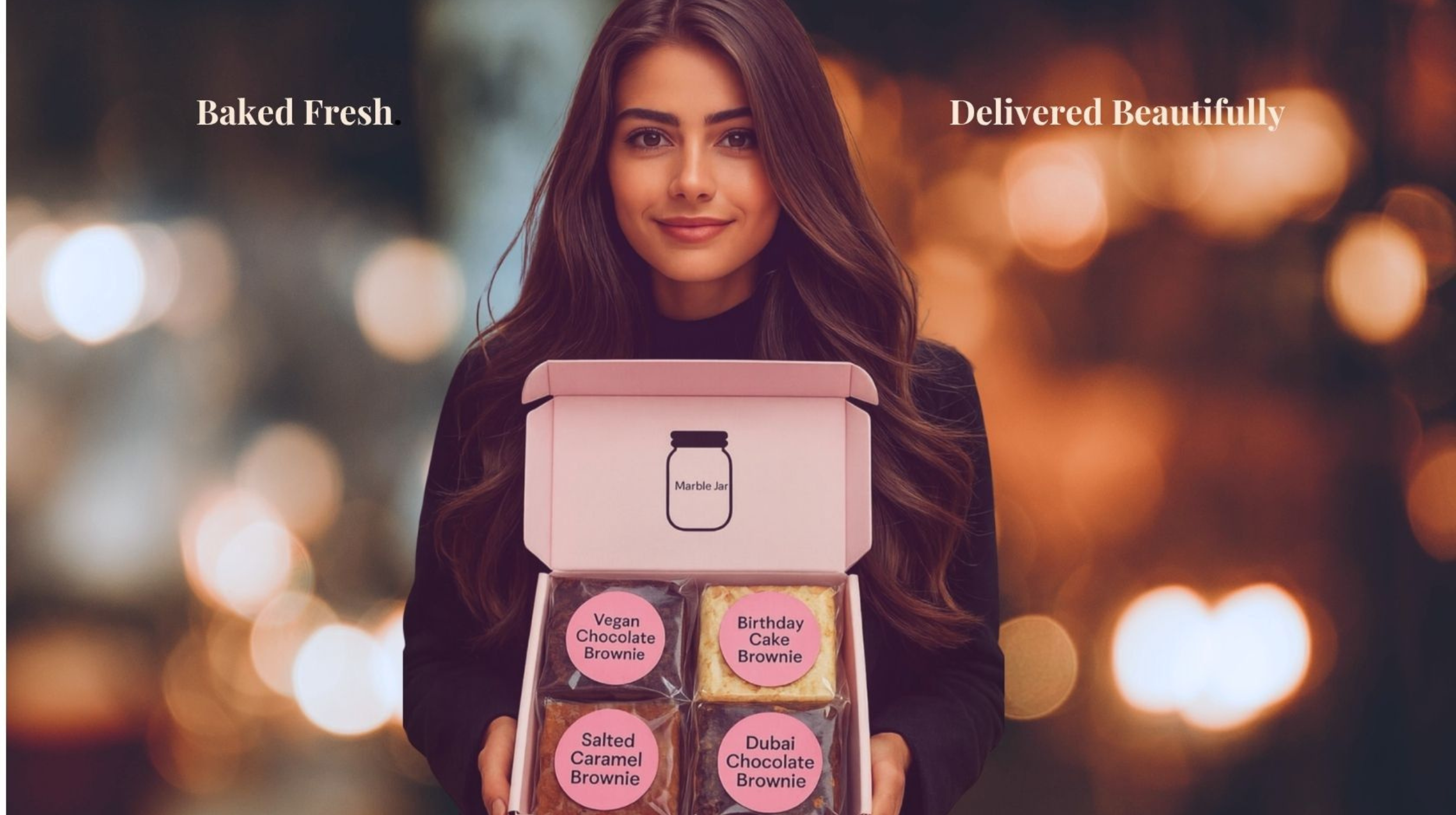 slider image slider_item_BBYGhB