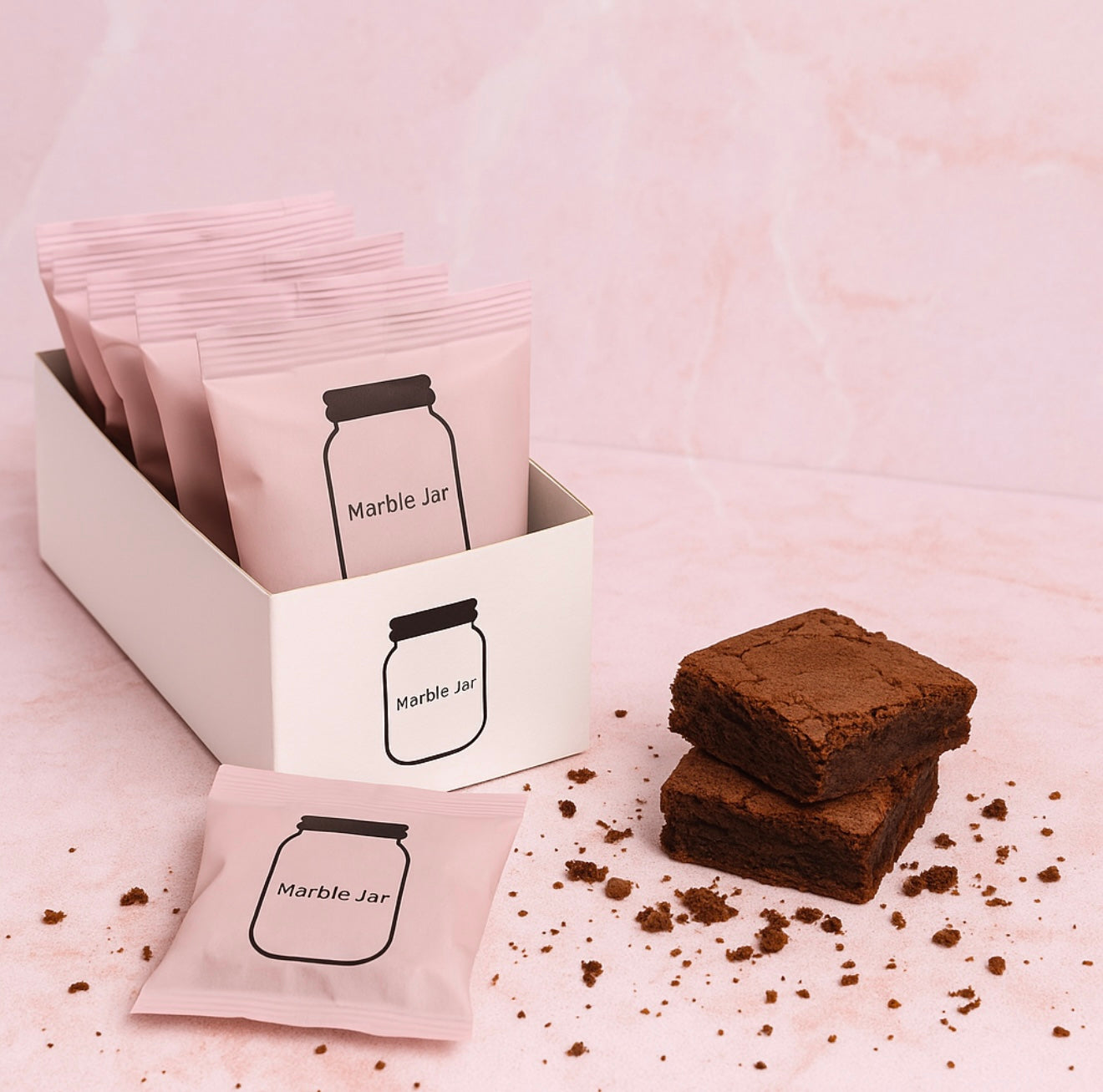 slider image slider_item_BBYGhB