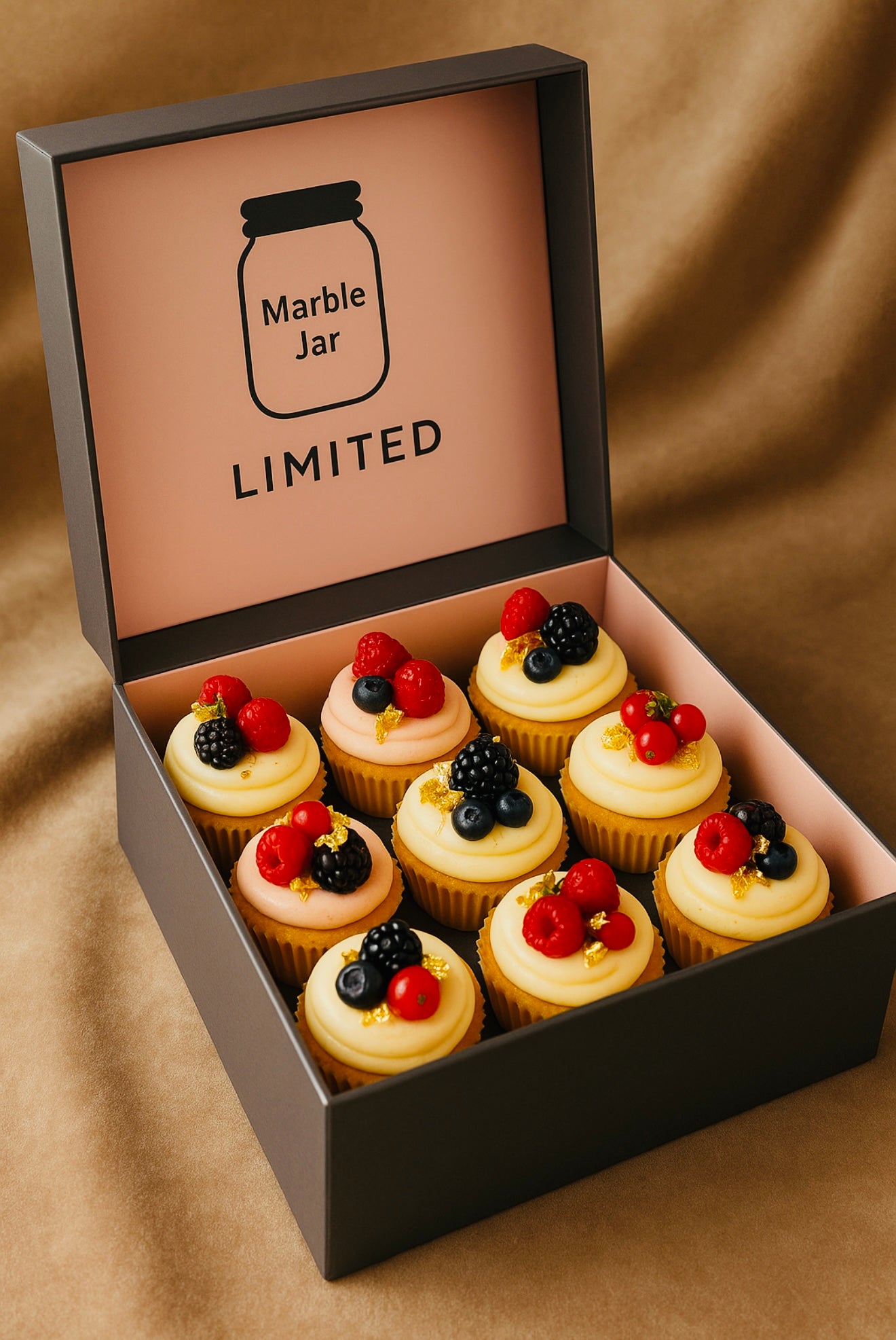 slider image slider_item_KWFFFD