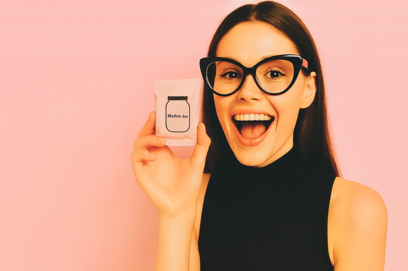 slider image slider_item_W9zHzW